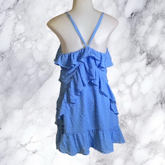 NBD Mugsy Mini - Periwinkle Blue - Picture 5 of 12